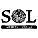 SOL Mexican Cocina