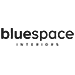 bluespace interiors