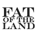 Fat of the Land